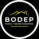 BODEP