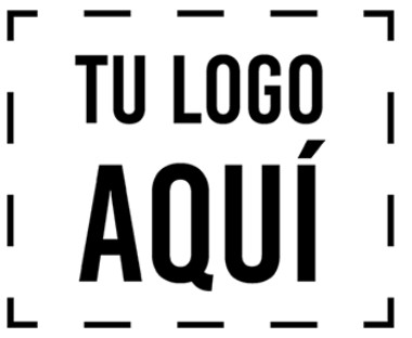 Constructora y Obras Civiles